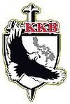Kkb Logo