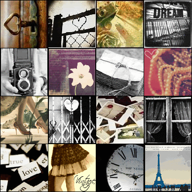 background.gif image by Lucy_Maddock